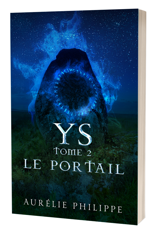 Le portail
