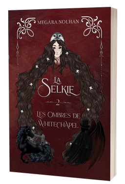 La Selkie -2