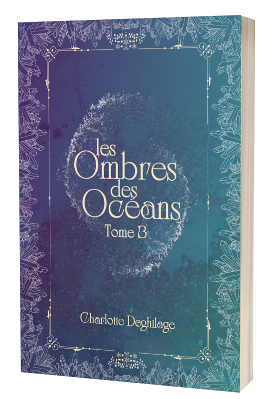 Les Ombres des Océans