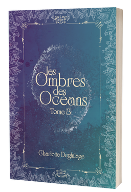 Les Ombres des Océans