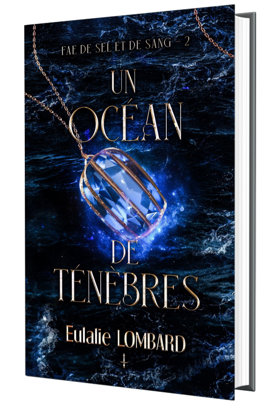 Un océan de ténèbres