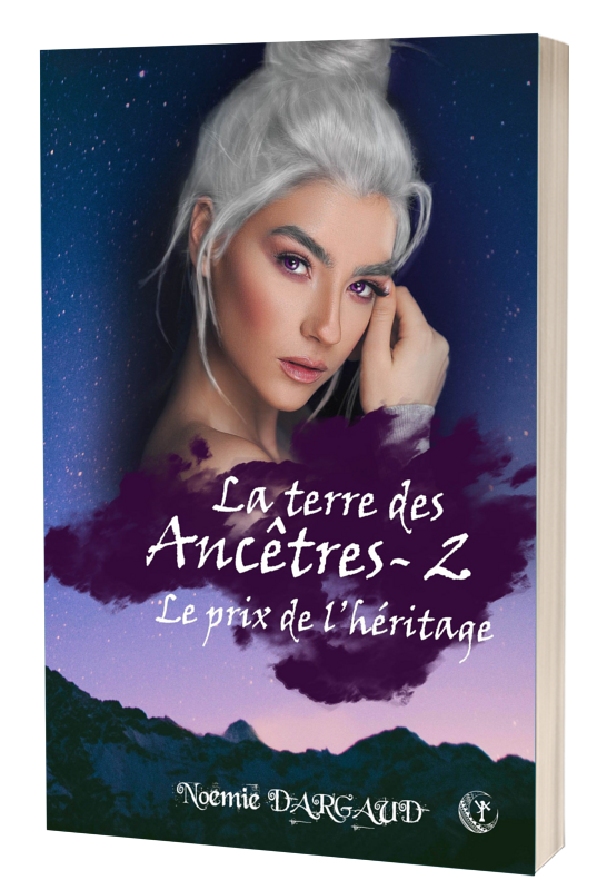 Le prix de l'héritage