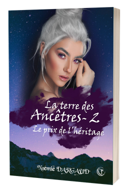 Le prix de l'héritage