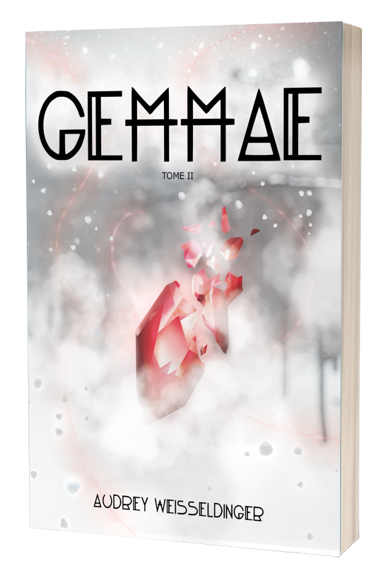 Gemmae