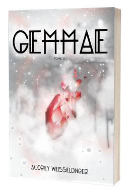 Gemmae