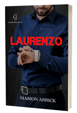 Laurenzo