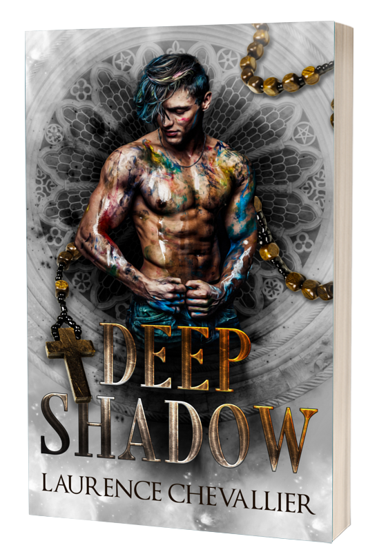 Deep Shadow
