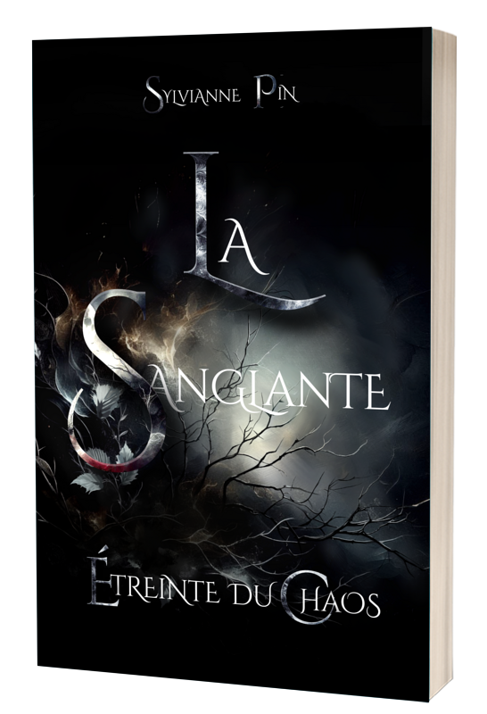 La Sanglante