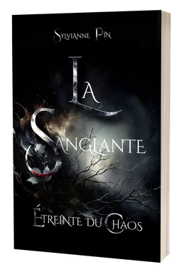 La Sanglante