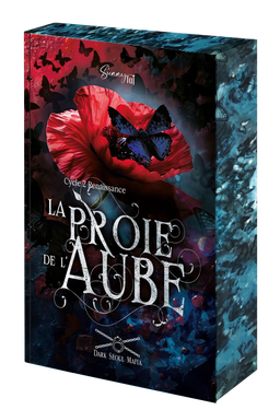 La proie de l'aube