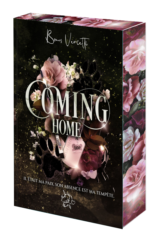 Coming Home