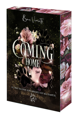 Coming Home