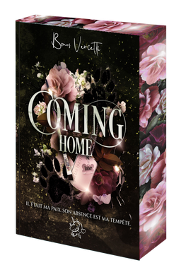Coming Home