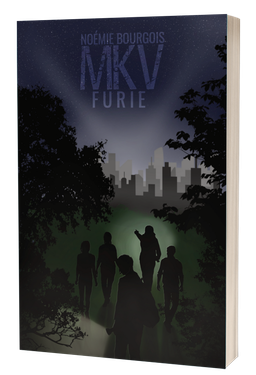 Furie