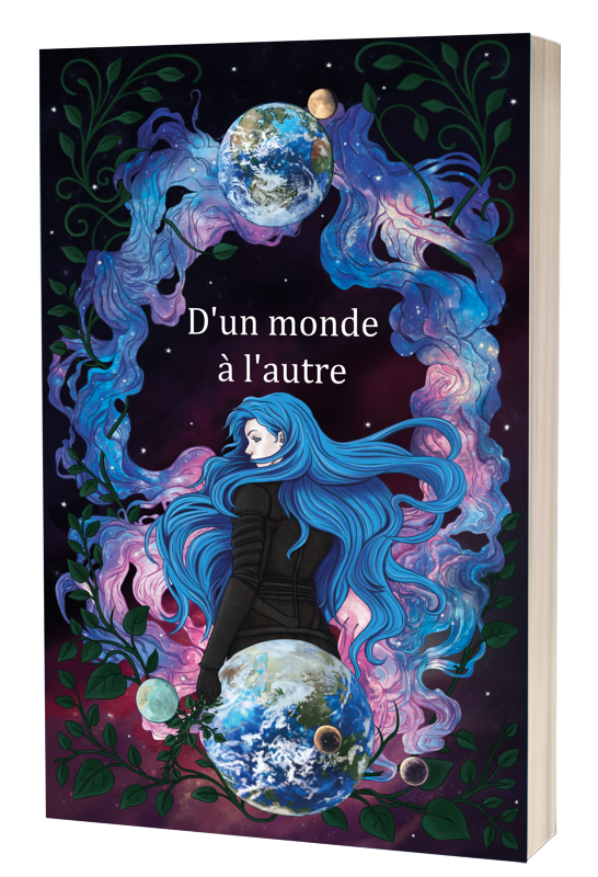 D'un monde à l'autre