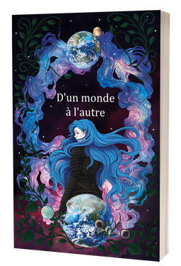 D'un monde à l'autre