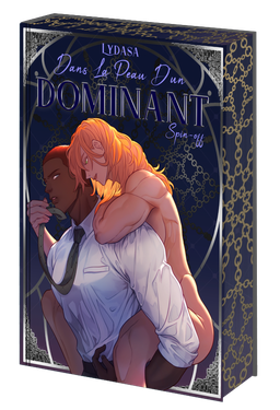 Dans la peau d'un dominant