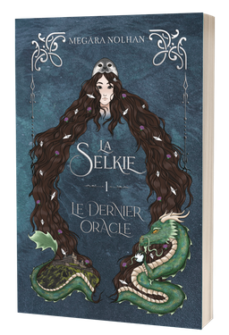 La Selkie - 1