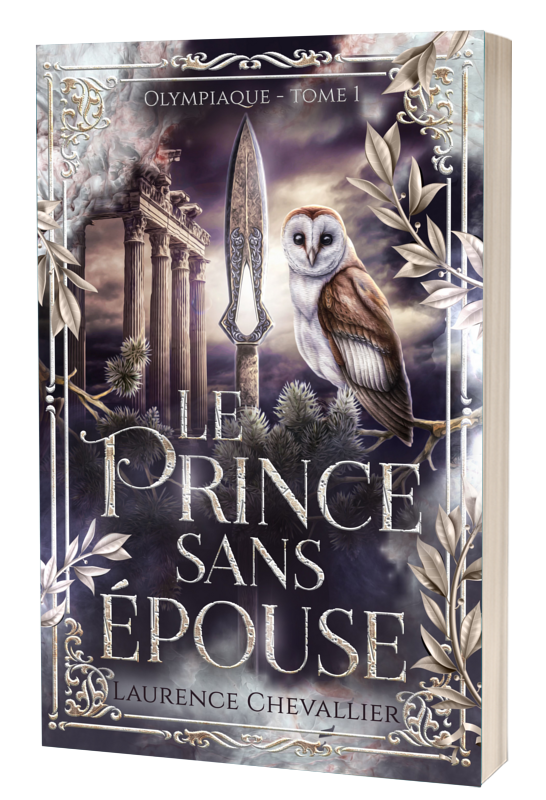 Le prince sans épouse