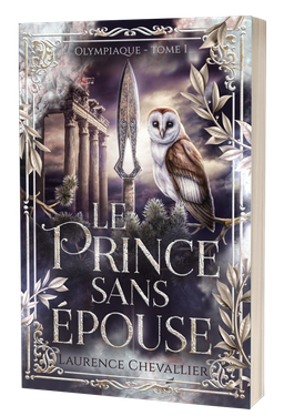 Le prince sans épouse