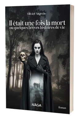 Il était une fois la mort