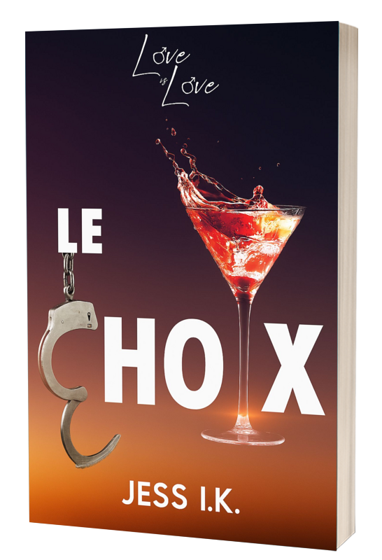 Le choix