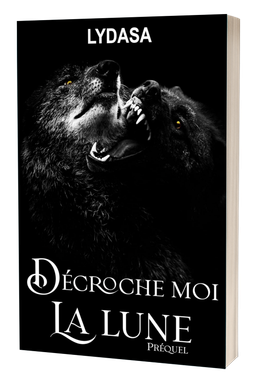 Broché - Décroche moi la lune