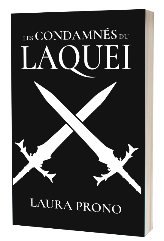 Les Condamnés du Laquei