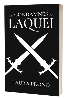 Les Condamnés du Laquei